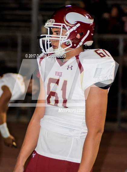 Thumbnail 2 in Downey @ Gahr photogallery.