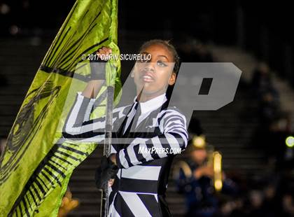 Thumbnail 3 in Downey @ Gahr photogallery.