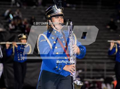 Thumbnail 2 in Downey @ Gahr photogallery.