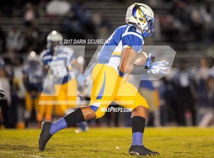 Thumbnail 3 in Downey @ Gahr photogallery.