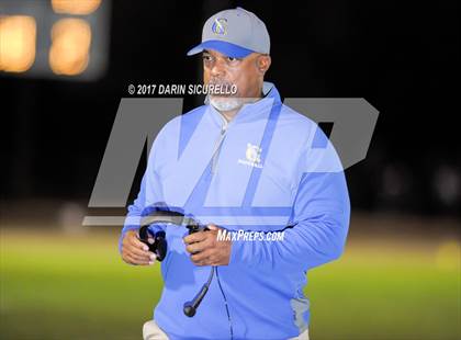 Thumbnail 3 in Downey @ Gahr photogallery.