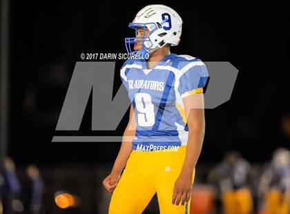 Thumbnail 2 in Downey @ Gahr photogallery.