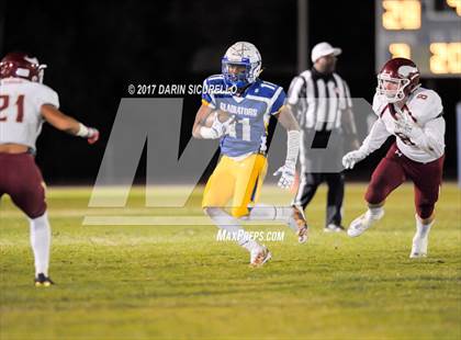 Thumbnail 3 in Downey @ Gahr photogallery.