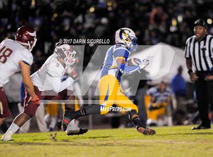 Thumbnail 2 in Downey @ Gahr photogallery.