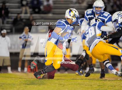 Thumbnail 1 in Downey @ Gahr photogallery.