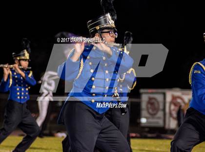 Thumbnail 1 in Downey @ Gahr photogallery.