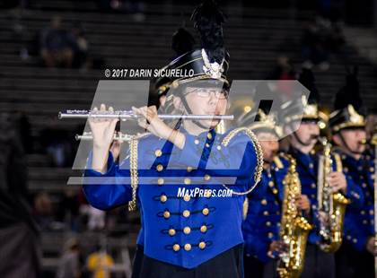 Thumbnail 1 in Downey @ Gahr photogallery.