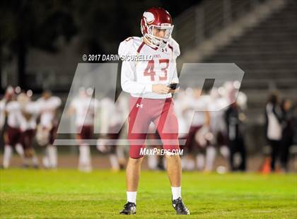 Thumbnail 2 in Downey @ Gahr photogallery.