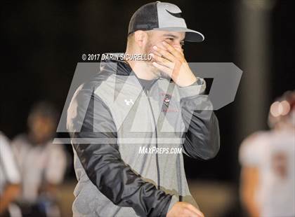 Thumbnail 2 in Downey @ Gahr photogallery.