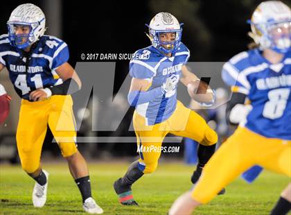 Thumbnail 2 in Downey @ Gahr photogallery.