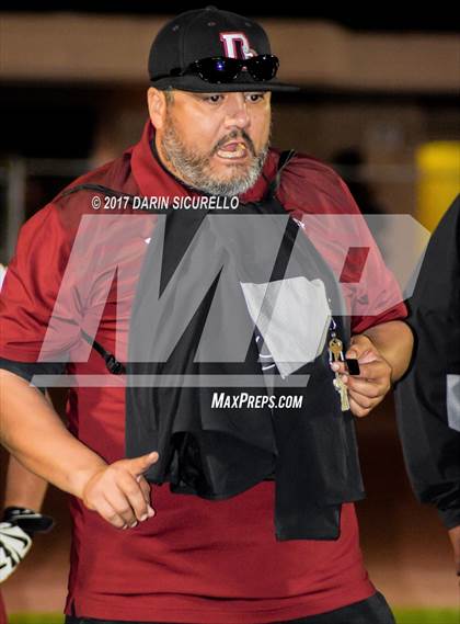 Thumbnail 2 in Downey @ Gahr photogallery.