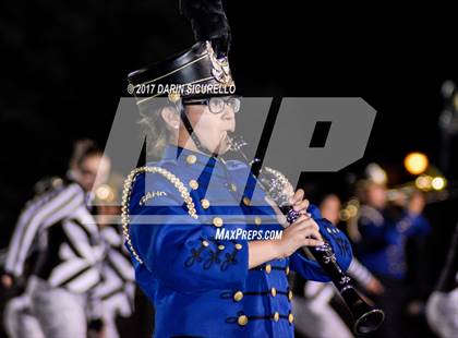 Thumbnail 2 in Downey @ Gahr photogallery.