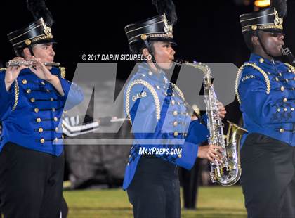 Thumbnail 3 in Downey @ Gahr photogallery.