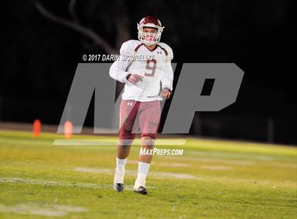 Thumbnail 2 in Downey @ Gahr photogallery.