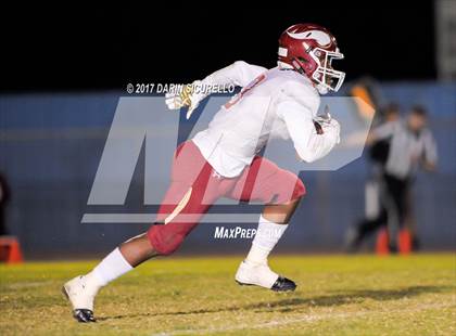 Thumbnail 1 in Downey @ Gahr photogallery.