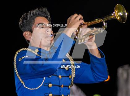 Thumbnail 1 in Downey @ Gahr photogallery.