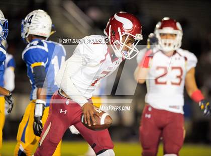 Thumbnail 2 in Downey @ Gahr photogallery.