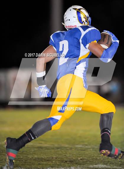 Thumbnail 1 in Downey @ Gahr photogallery.