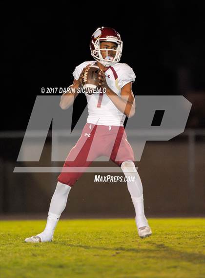 Thumbnail 1 in Downey @ Gahr photogallery.
