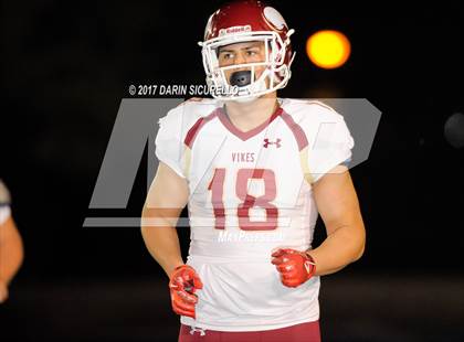 Thumbnail 1 in Downey @ Gahr photogallery.