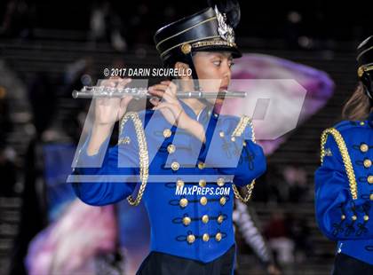 Thumbnail 3 in Downey @ Gahr photogallery.