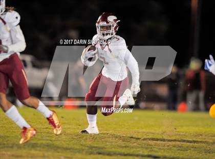 Thumbnail 2 in Downey @ Gahr photogallery.