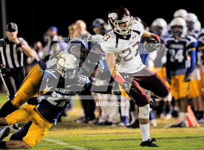 Thumbnail 2 in Downey @ Gahr photogallery.