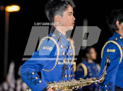 Thumbnail 1 in Downey @ Gahr photogallery.