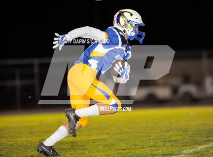 Thumbnail 1 in Downey @ Gahr photogallery.