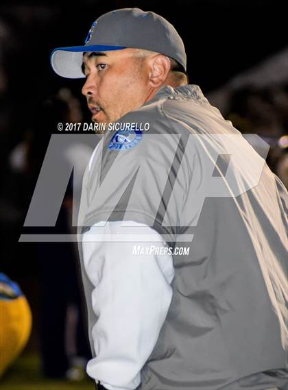 Thumbnail 3 in Downey @ Gahr photogallery.