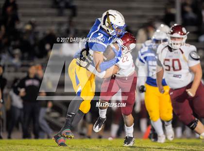 Thumbnail 1 in Downey @ Gahr photogallery.