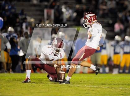 Thumbnail 2 in Downey @ Gahr photogallery.
