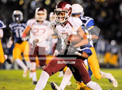 Thumbnail 2 in Downey @ Gahr photogallery.