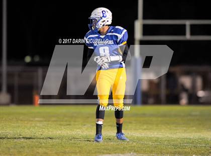 Thumbnail 2 in Downey @ Gahr photogallery.