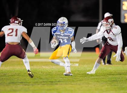 Thumbnail 1 in Downey @ Gahr photogallery.