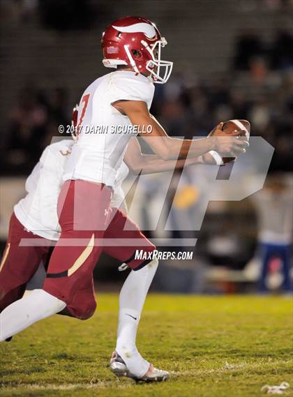 Thumbnail 2 in Downey @ Gahr photogallery.