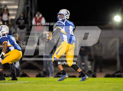 Thumbnail 2 in Downey @ Gahr photogallery.