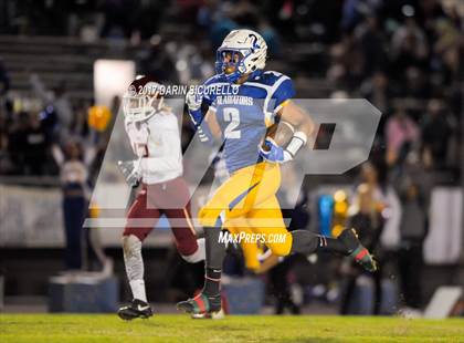 Thumbnail 2 in Downey @ Gahr photogallery.