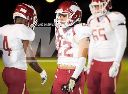 Thumbnail 3 in Downey @ Gahr photogallery.