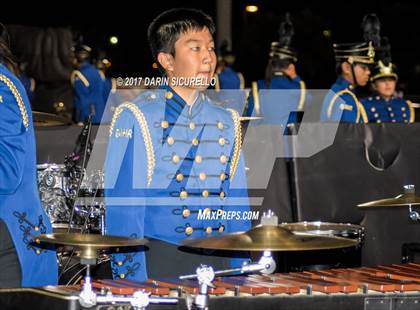 Thumbnail 2 in Downey @ Gahr photogallery.