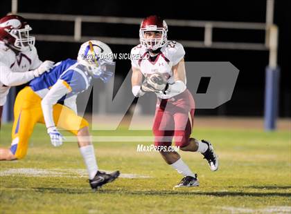 Thumbnail 2 in Downey @ Gahr photogallery.