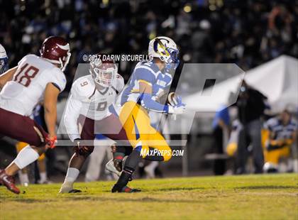 Thumbnail 1 in Downey @ Gahr photogallery.
