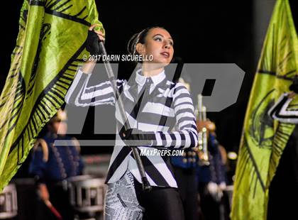 Thumbnail 1 in Downey @ Gahr photogallery.
