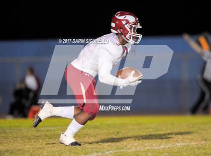 Thumbnail 3 in Downey @ Gahr photogallery.
