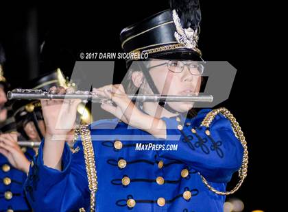 Thumbnail 3 in Downey @ Gahr photogallery.