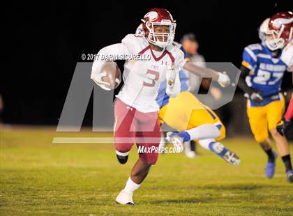 Thumbnail 1 in Downey @ Gahr photogallery.