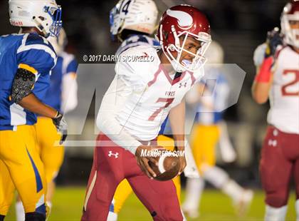 Thumbnail 1 in Downey @ Gahr photogallery.