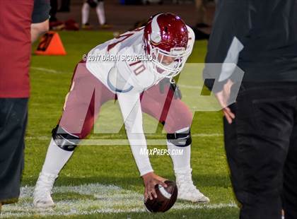 Thumbnail 1 in Downey @ Gahr photogallery.