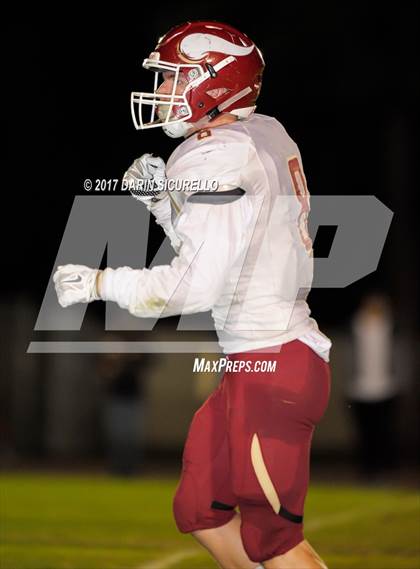 Thumbnail 2 in Downey @ Gahr photogallery.