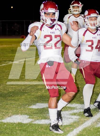 Thumbnail 1 in Downey @ Gahr photogallery.